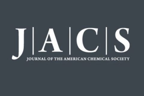 《JACS》鈷共價連接介孔C3N4實現(xiàn)高效可見光催化還原二氧化碳