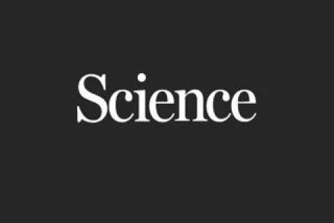 時間是什么？《Science》來重新定義