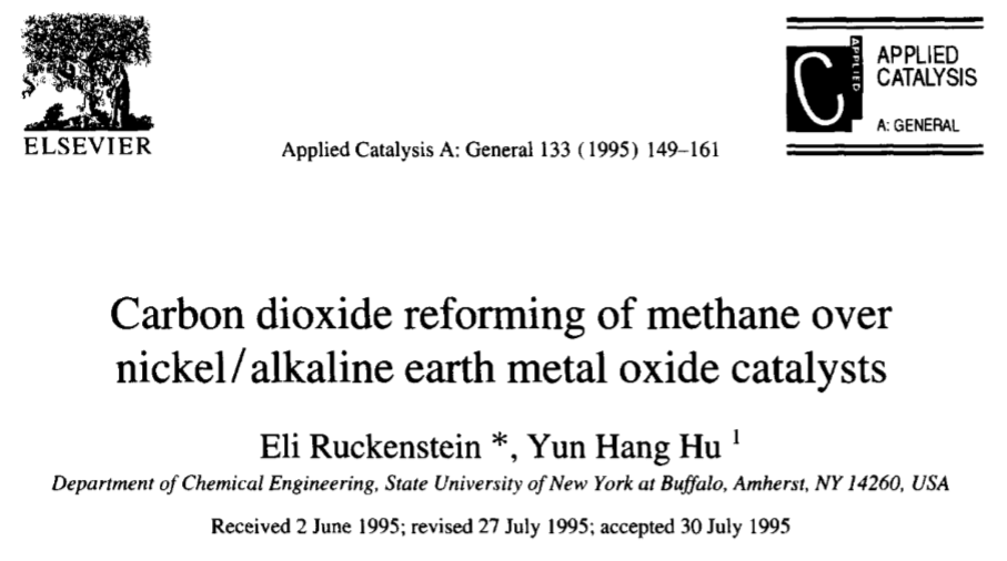 貶低他人的工作，發(fā)了《Science》被懟！以后寫文章要謹(jǐn)慎！ 