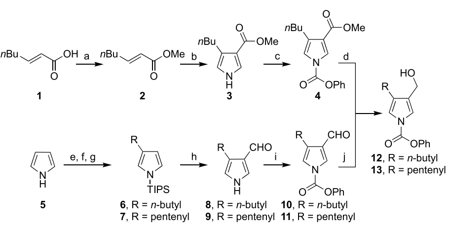 《JACS》： 像解拉鏈一樣輕松，聚合物30分鐘解聚為小分子