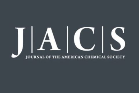 《JACS》： 像解拉鏈一樣輕松，聚合物30分鐘解聚為小分子