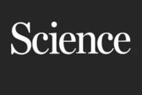 上海交大/硅酸鹽所今日《Science》：在無機塑性半導體領(lǐng)域取得重大突破!