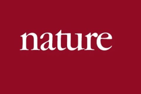 《Nature》：媽媽再也不用擔心我“脫發(fā)”了！