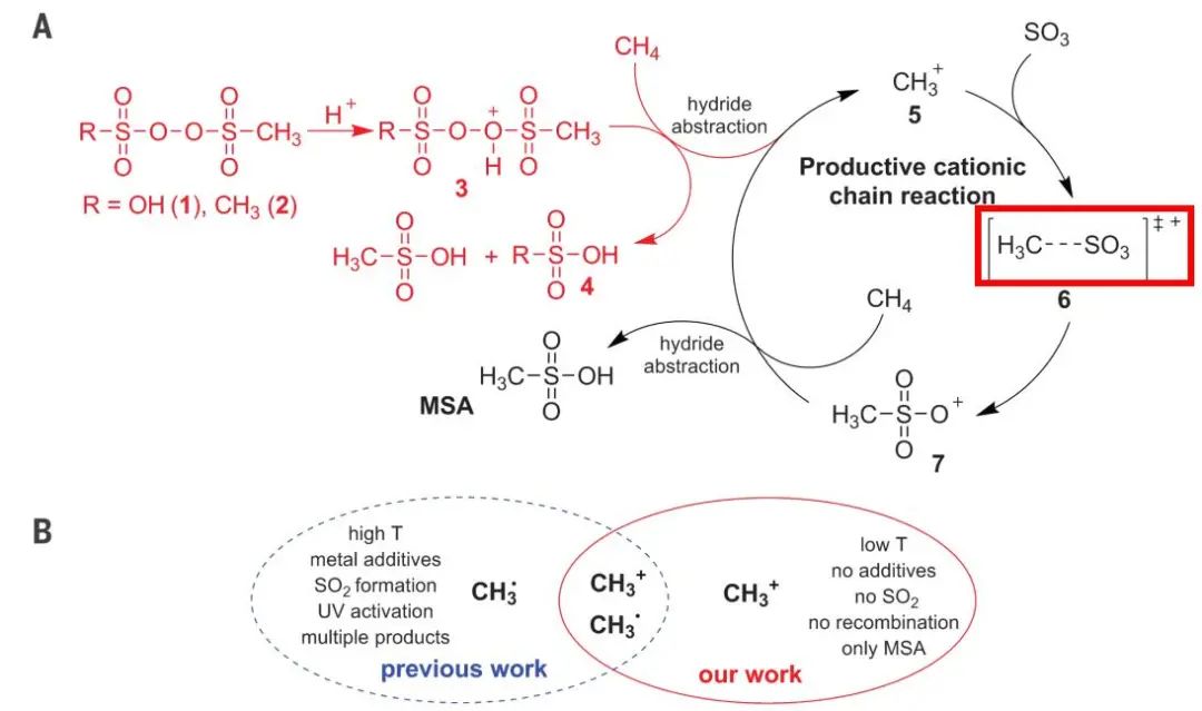 ?神仙打架！《Science》文章存在重大疑點，你來我往，造就三篇《Science》！