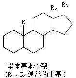 唯一一個名字被寫進化學反應里的中國人，一心報國卻被當成“特務”