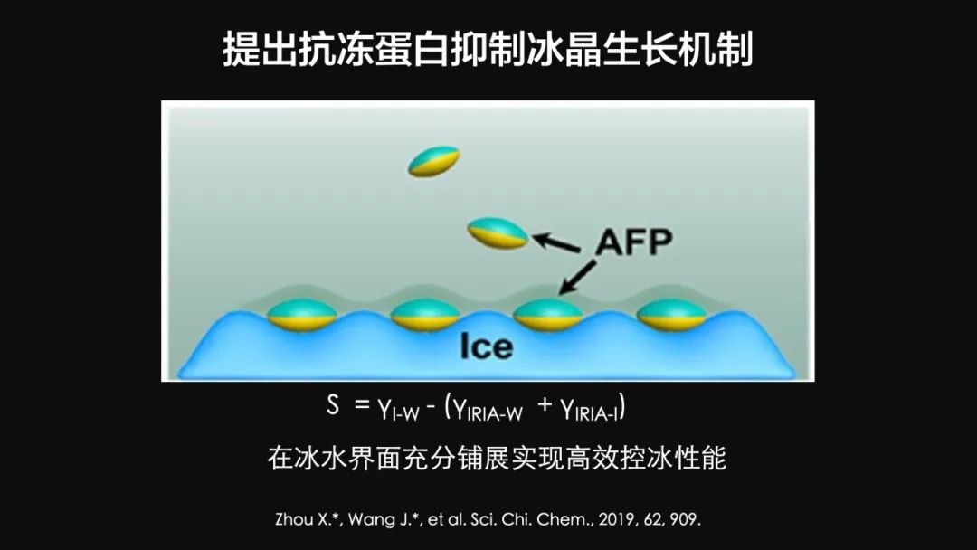 王健君：實證百年科學猜想，人體凍存未來可期