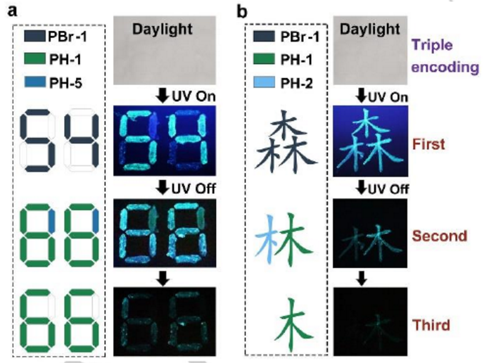 南開大學(xué)劉育《Angew》:協(xié)同策略實現(xiàn)固態(tài)超分子高產(chǎn)率長壽命室溫磷光