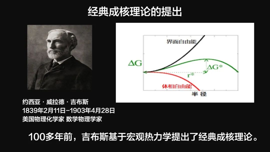 王健君：實證百年科學猜想，人體凍存未來可期