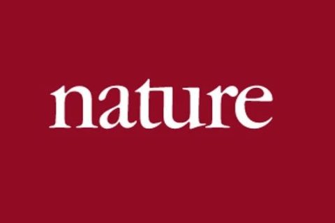 《Nature》子刊：擁有生命的分子組裝體！可以生產(chǎn)聚合物