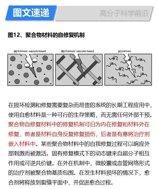 華盛頓州立大學(xué)林躍河《Materals Today》:3D/4D打印智能聚合物和納米復(fù)合材料