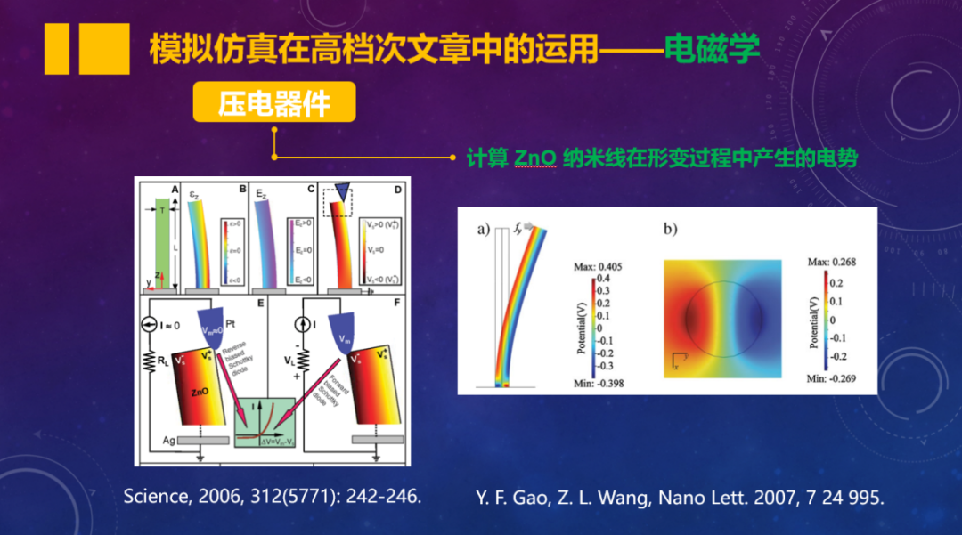 半年發(fā)表5篇Nature，2020年最適合發(fā)Nature的領(lǐng)域之一