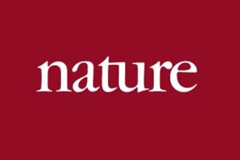 《Nature》：實現(xiàn)“不可能”！3D打印微型二氧化硅氣凝膠