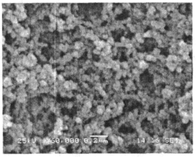 纖維增強SiO<sub>2</sub>氣凝膠隔熱復合材料的制備及其性能